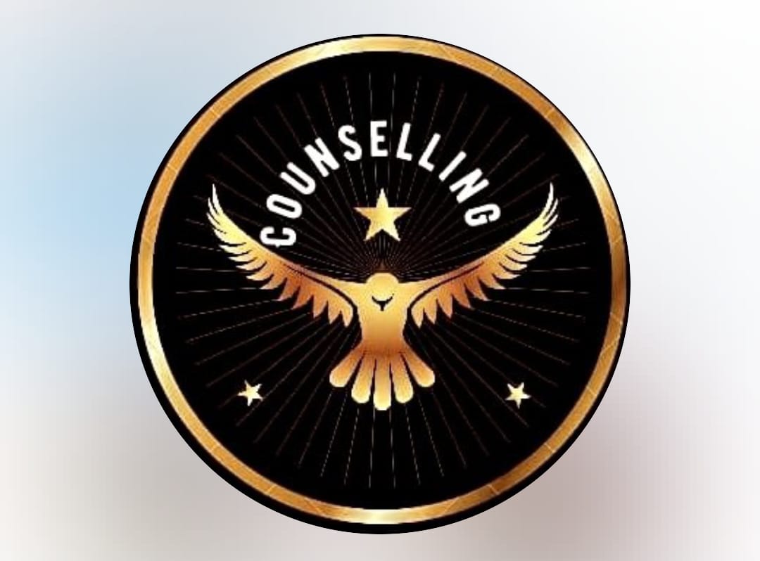 Counselling Logo