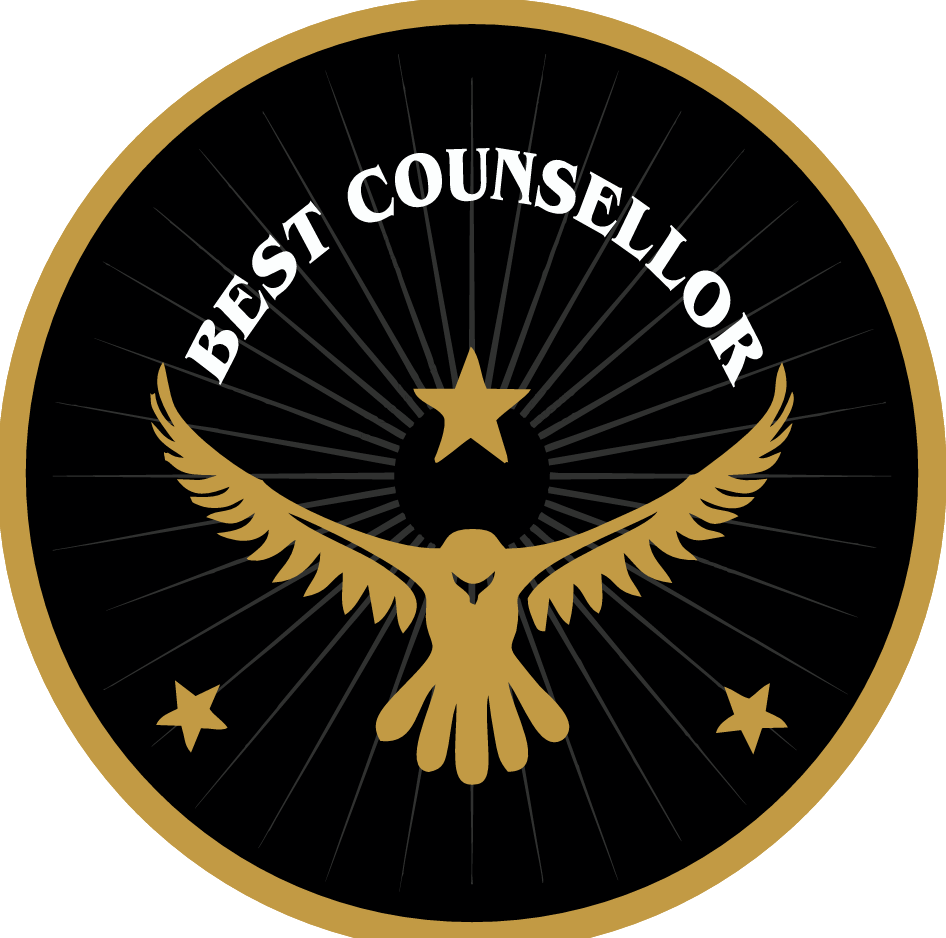 Counselling Logo