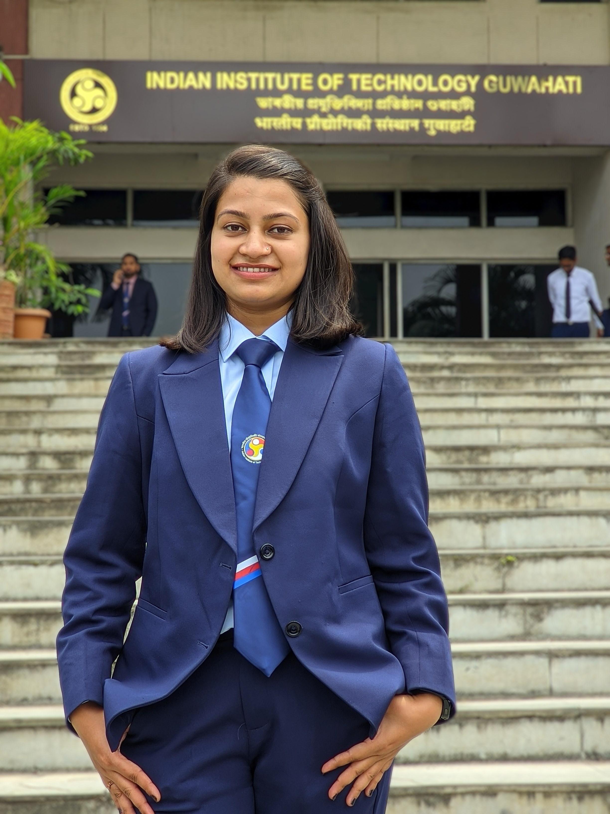 Mentor Nivedita