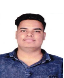 Amit Kumar