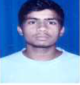 Vikram Reddy