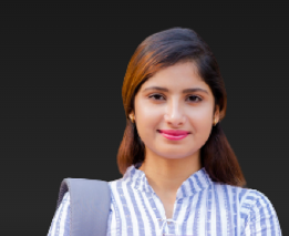 Priya Patel